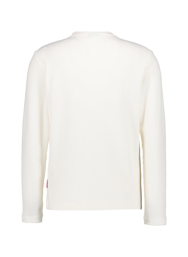 JOOP! Longsleeve 30103355/107 Image 2