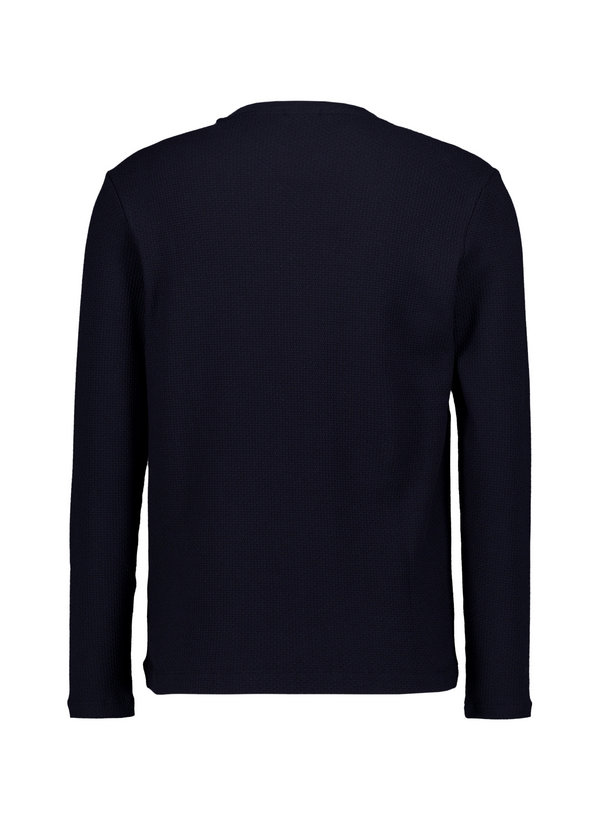 JOOP! Longsleeve 30103355/404 Image 2