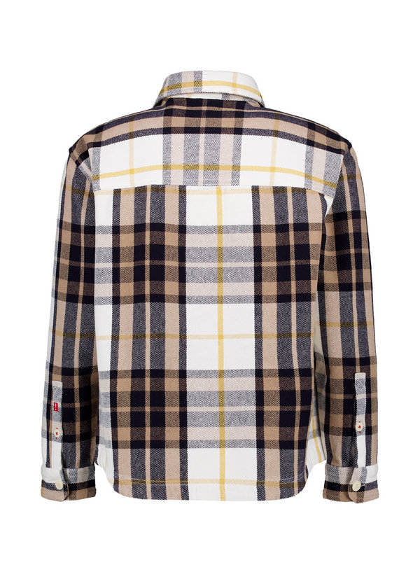 JOOP! Overshirt 30103720/107 Image 2