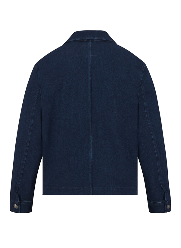 JOOP! Jeansjacke 30104823/405 Image 2