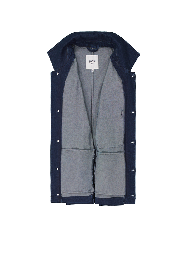 JOOP! Jeansjacke 30104823/405 Image 3