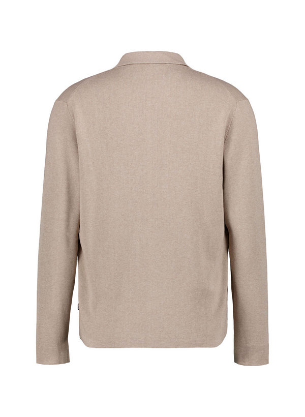 JOOP! Cardigan 30103140/270 Image 1