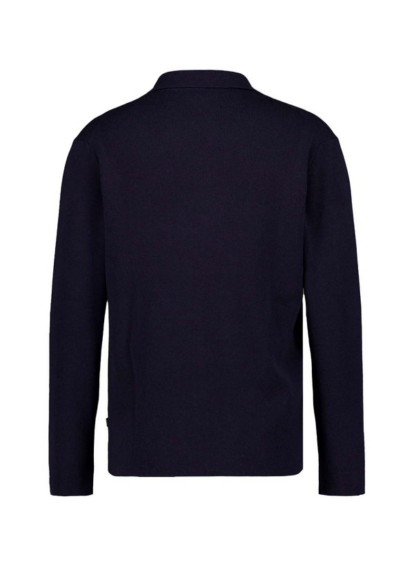 JOOP! Cardigan 30103140/404 Image 1