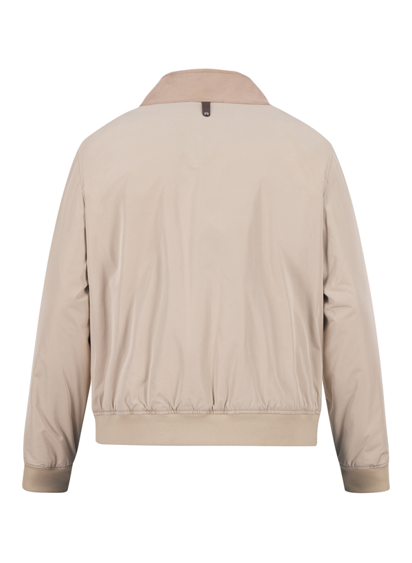 JOOP! Jacke 30103263/242 Image 1