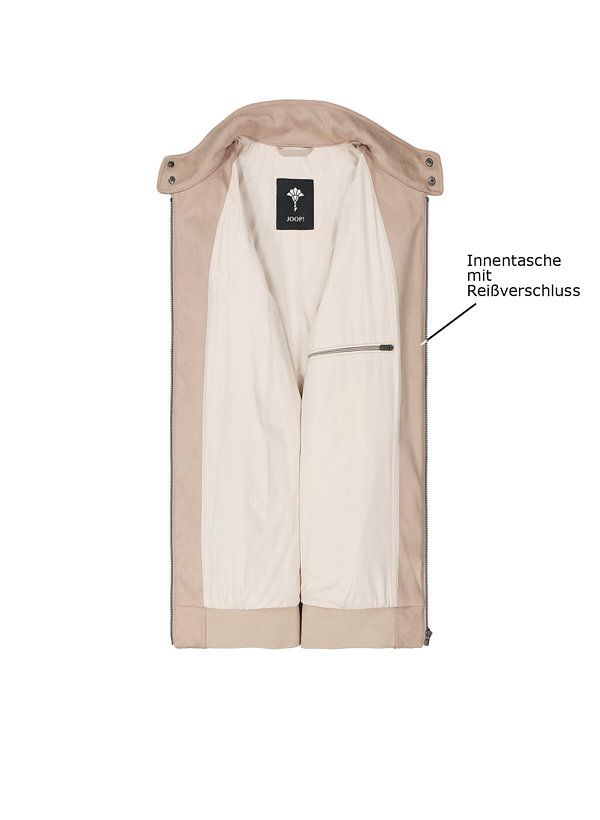 JOOP! Jacke 30103263/242 Image 2
