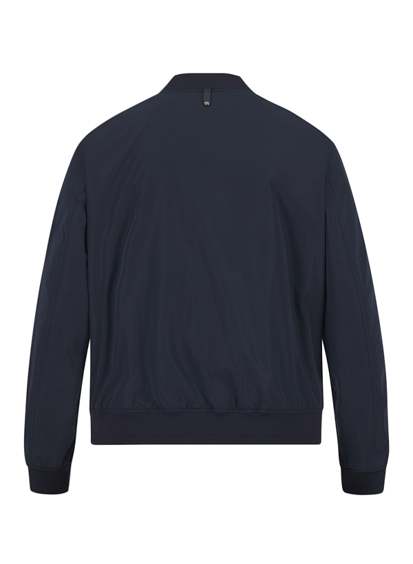 JOOP! Jacke 30103695/401 Image 1
