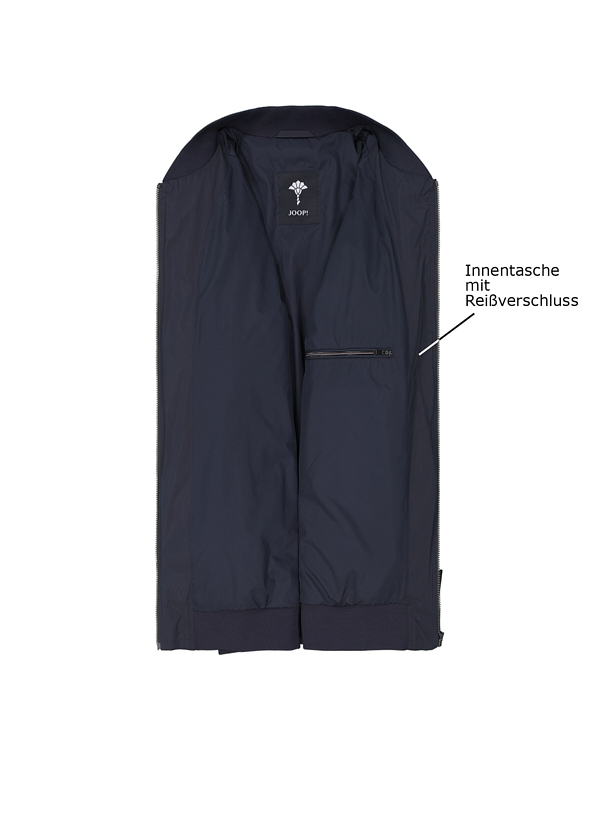 JOOP! Jacke 30103695/401 Image 2