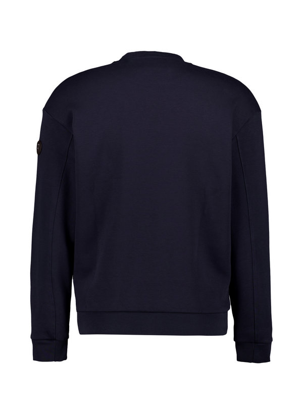 JOOP! Pullover 30103698/404 Image 2