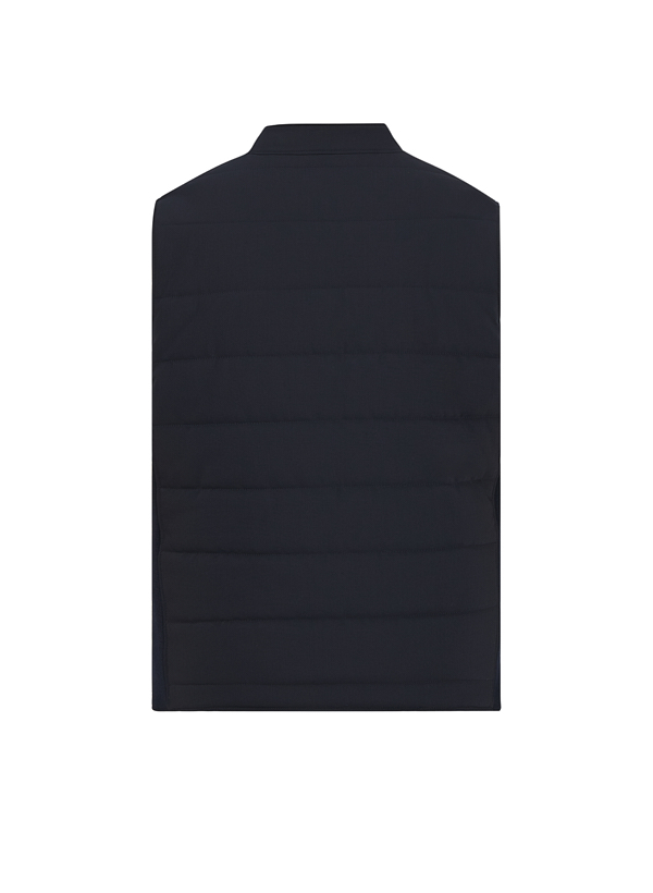 JOOP! Weste 30103815/401, Produktbild 3