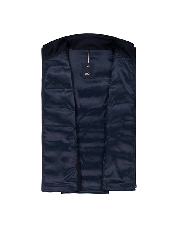 JOOP! Weste 30103815/401, Produktbild 4
