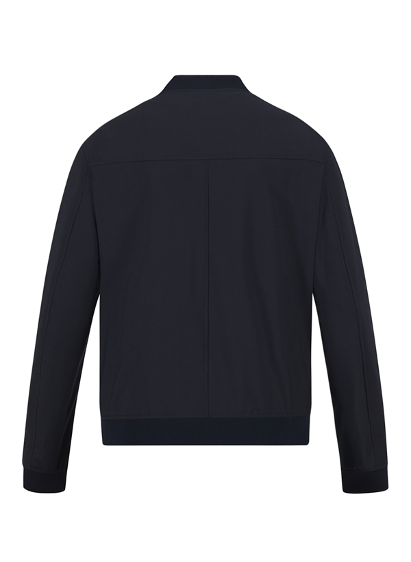 JOOP! Jacke 30104005/401, Produktbild 4