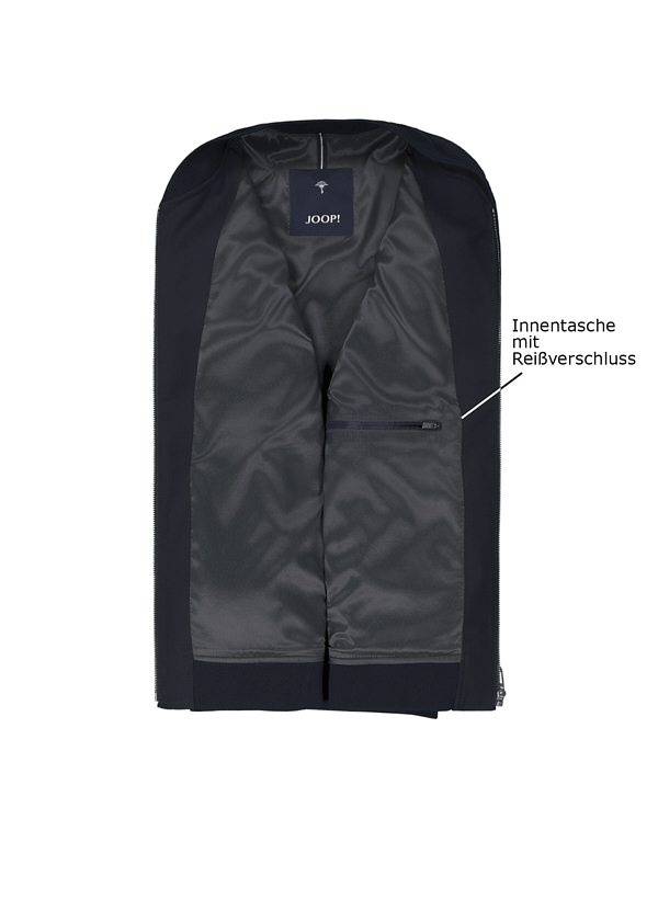 JOOP! Jacke 30104005/401, Produktbild 5