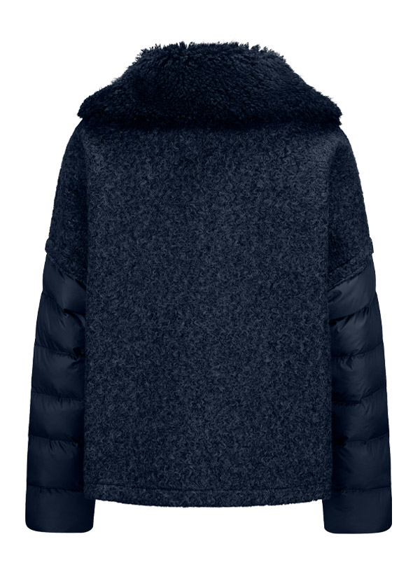 MILESTONE Damen Jacke Annie 630711/71265/39 Image 2