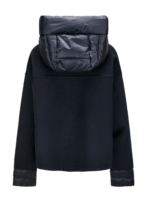 MILESTONE Damen Jacke Maddy 630795/71260/39 Image 2
