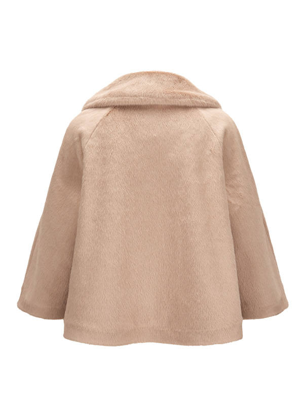 MILESTONE Damen Jacke Helene 630807/71290/13 Image 2