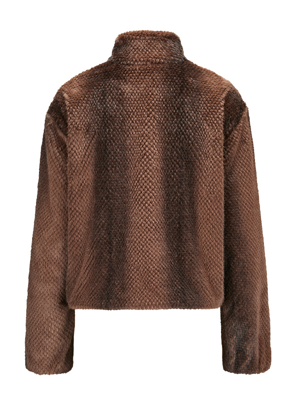 MILESTONE Damen Jacke Allegra 630856/71305/26 Image 2