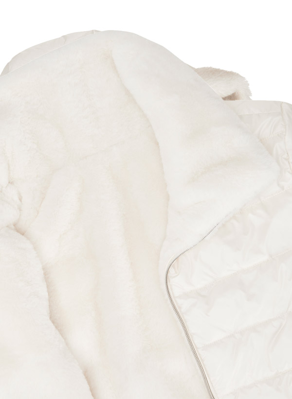 MILESTONE Damen Jacke Maxim 630413/32380/120 Image 3