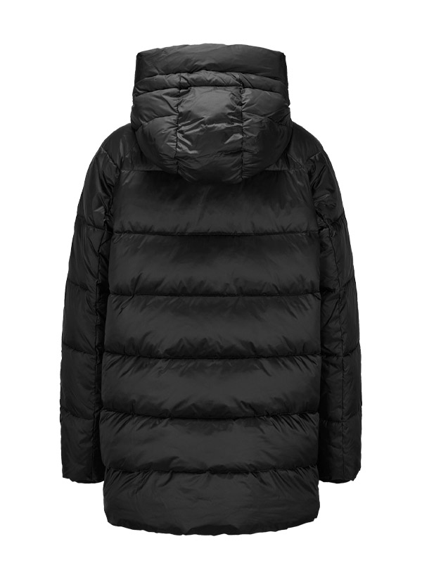 MILESTONE Damen Jacke Umeko 630413/32385/99 Image 2