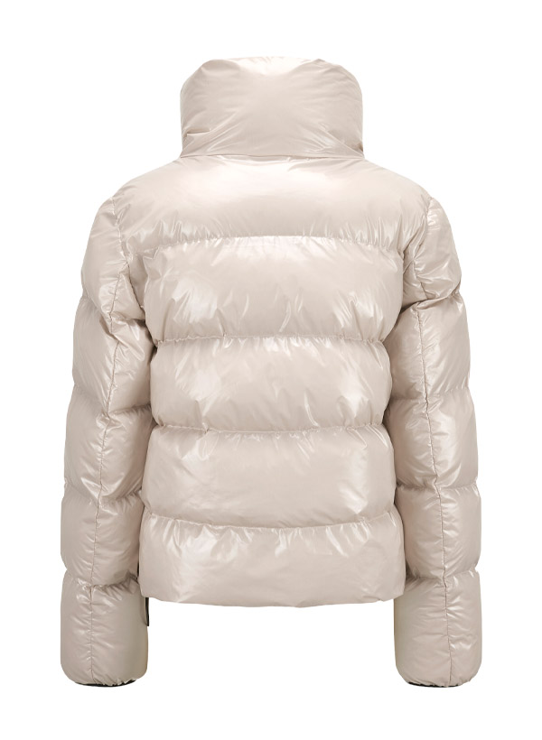MILESTONE Damen Jacke Amber 630455/32395/120 Image 2