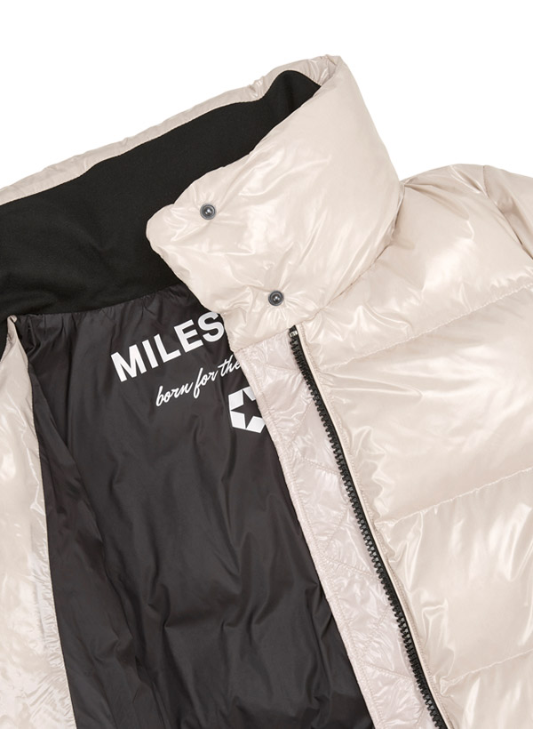 MILESTONE Damen Jacke Amber 630455/32395/120 Image 3