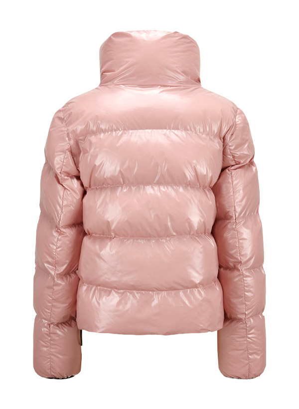 MILESTONE Damen Jacke Amber 630455/32395/52 Image 2