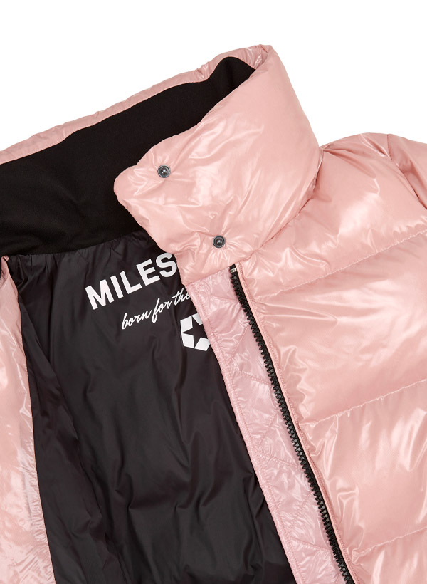 MILESTONE Damen Jacke Amber 630455/32395/52 Image 3