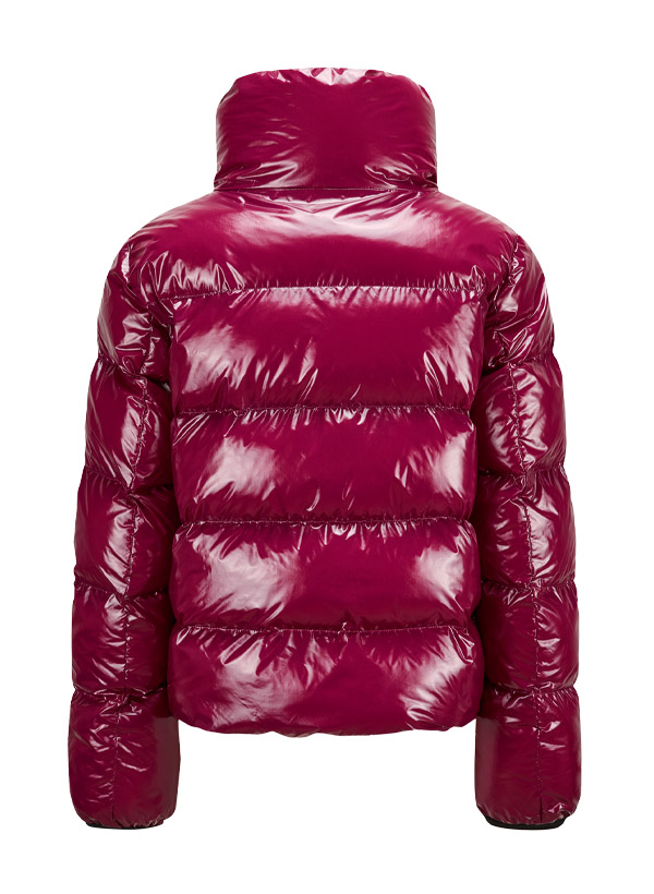 MILESTONE Damen Jacke Amber 630455/32395/86 Image 2