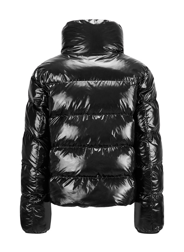 MILESTONE Damen Jacke Amber 630455/32395/99 Image 2