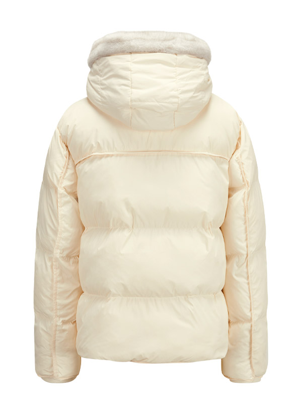 MILESTONE Damen Jacke Elsie 630456/32550/12 Image 2