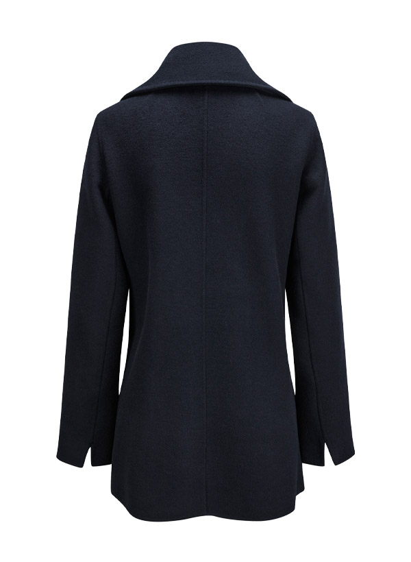 MILESTONE Damen Jacke Hayley 630701/32610/39 Image 2