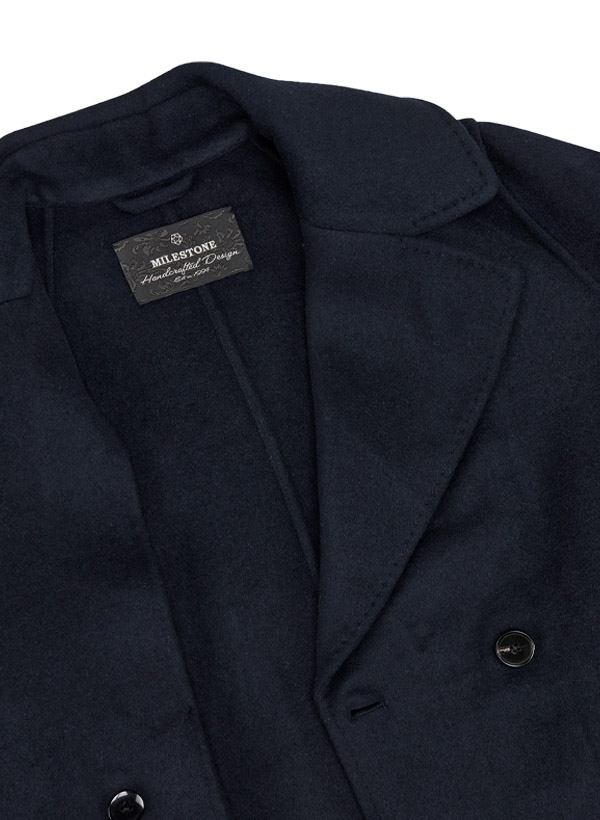 MILESTONE Damen Jacke Hayley 630701/32610/39 Image 3