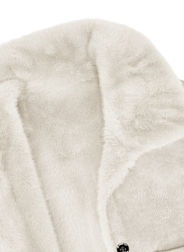 MILESTONE Damen Jacke Nena 630830/32505/11 Image 4