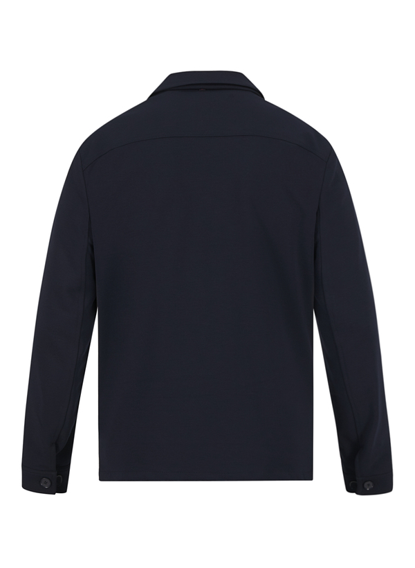 ZUITABLE Overshirt 202641John/690 Image 2