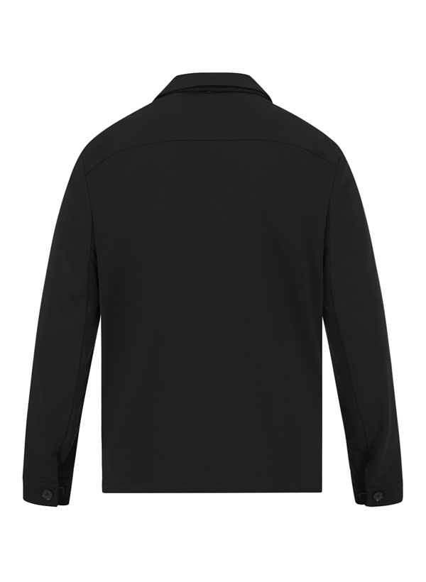 ZUITABLE Overshirt 202641John/900 Image 2