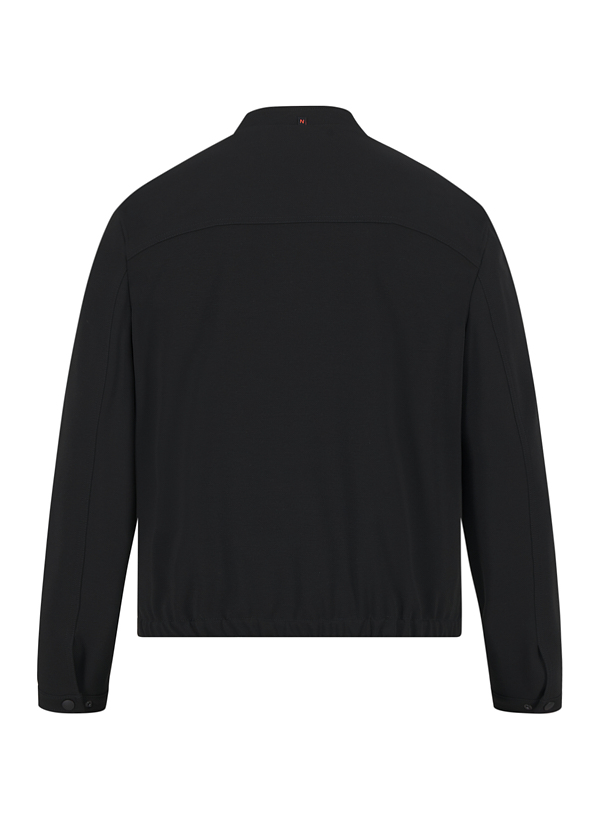 ZUITABLE Jacke 202641Audio/900 Image 2