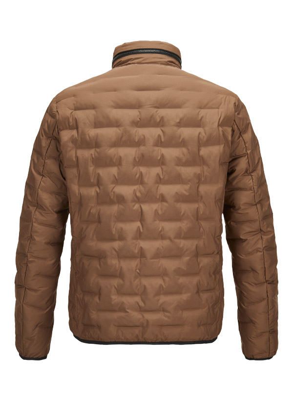 MILESTONE Jacke Salvio 630371/60065/26, Produktbild 4