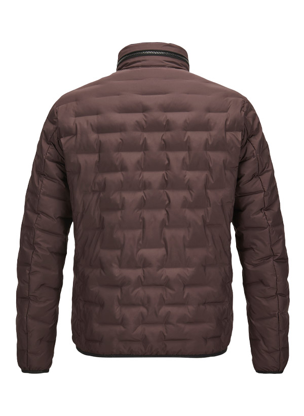 MILESTONE Jacke Salvio 630371/60065/28, Produktbild 4