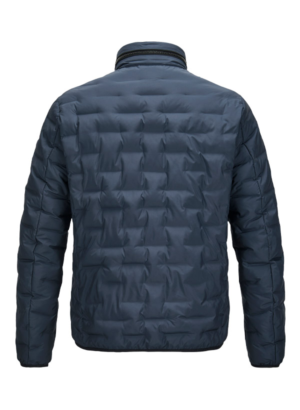 MILESTONE Jacke Salvio 630371/60065/39, Produktbild 4