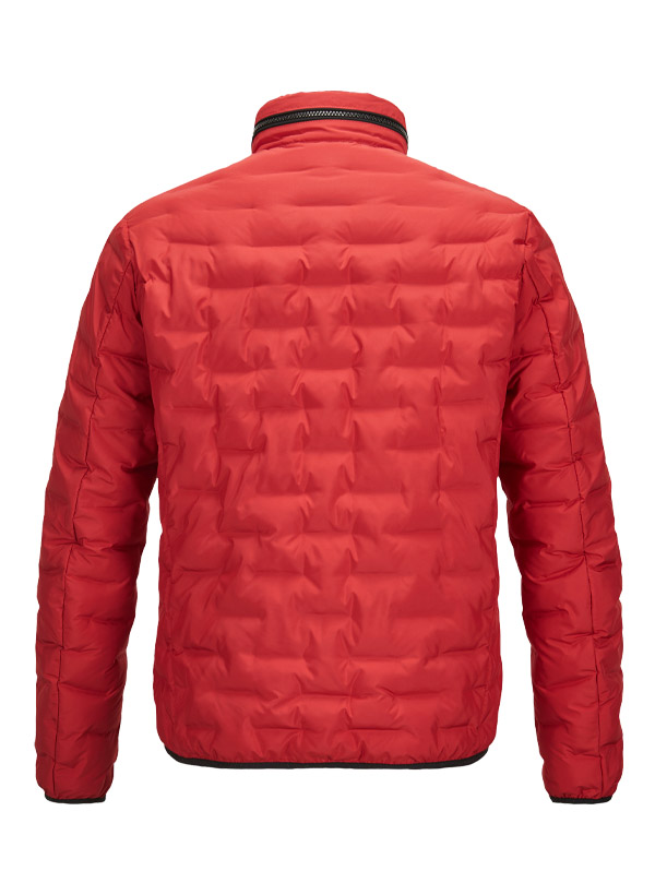 MILESTONE Jacke Salvio 630371/60065/55, Produktbild 4
