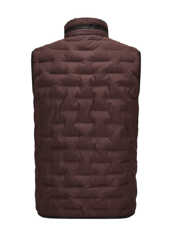MILESTONE Jacke Malcom 630371/60160/28, Produktbild 4