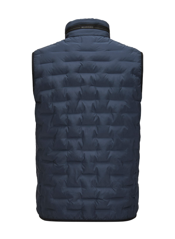 MILESTONE Jacke Malcom 630371/60160/39, Produktbild 4