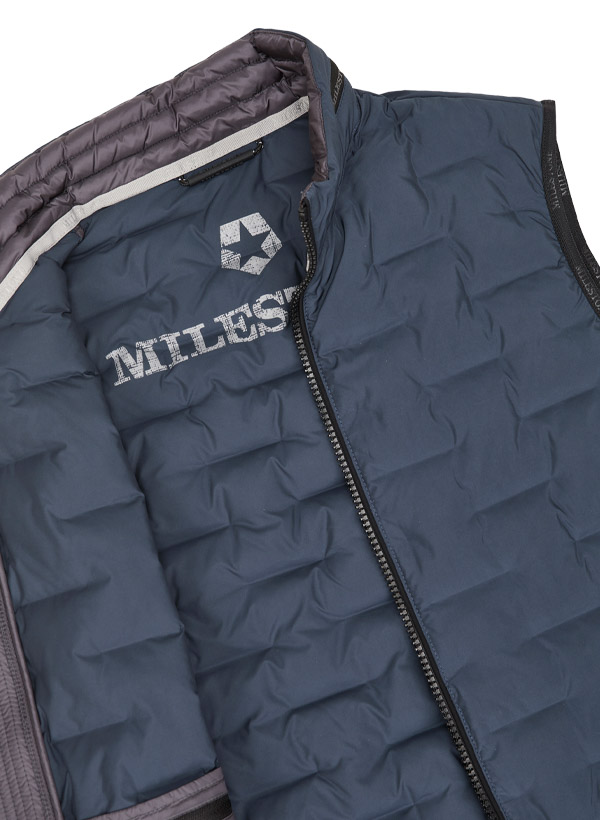 MILESTONE Jacke Malcom 630371/60160/39, Produktbild 5