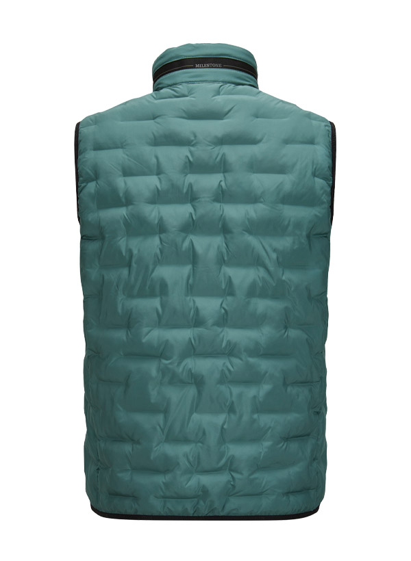 MILESTONE Jacke Malcom 630371/60160/44, Produktbild 4