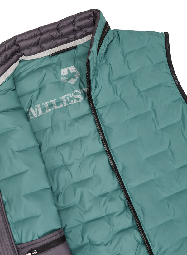 MILESTONE Jacke Malcom 630371/60160/44, Produktbild 5
