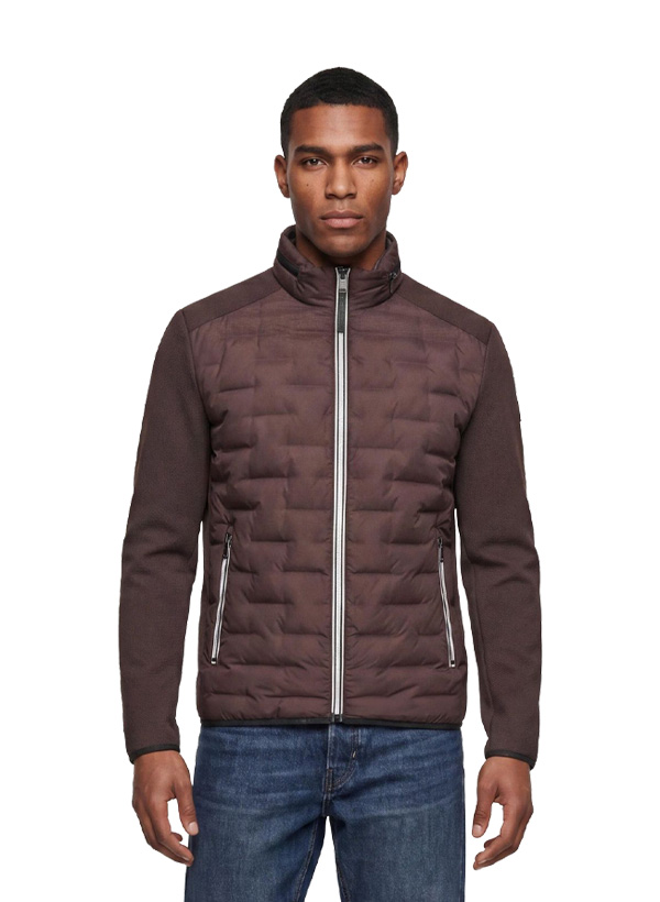MILESTONE Jacke Nerano 630371/60845/28 Image 1