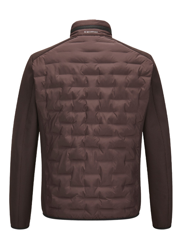MILESTONE Jacke Nerano 630371/60845/28 Image 2