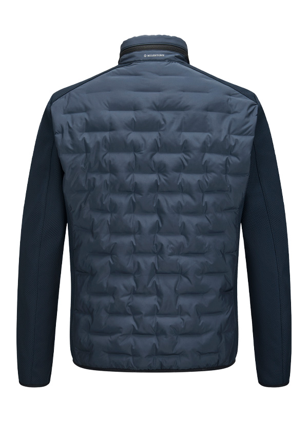 MILESTONE Jacke Nerano 630371/60845/39 Image 2