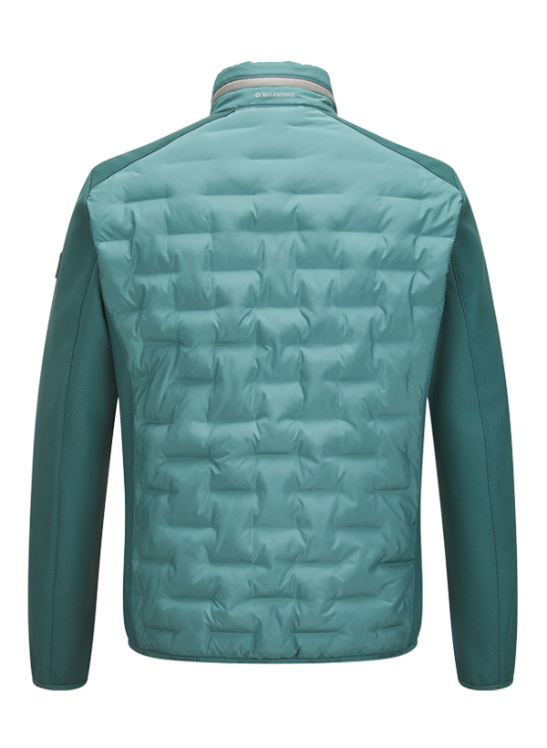 MILESTONE Jacke Nerano 630371/60845/44 Image 2