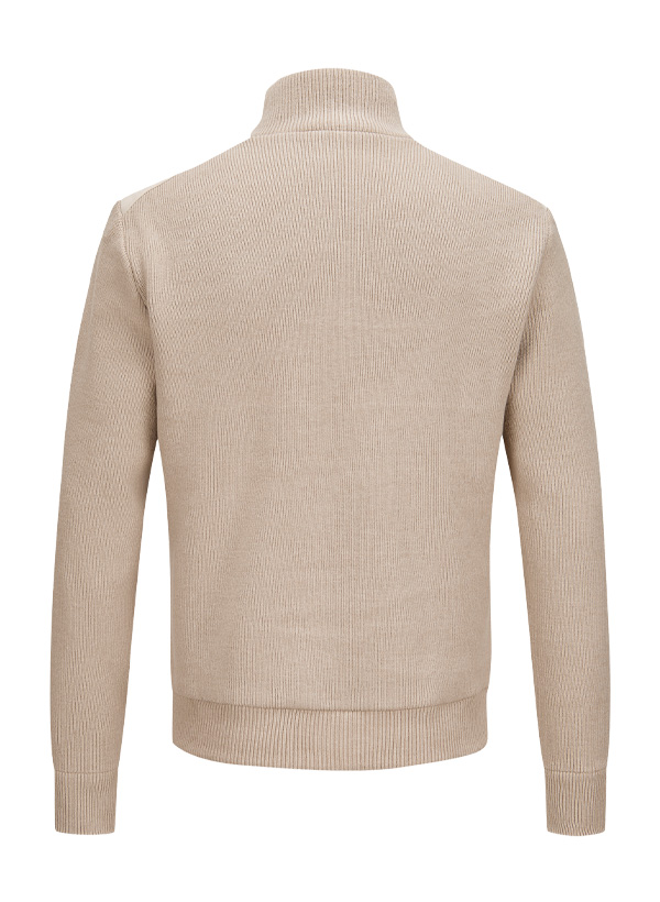 MILESTONE Jacke Stanley 630372/60920/15 Image 2