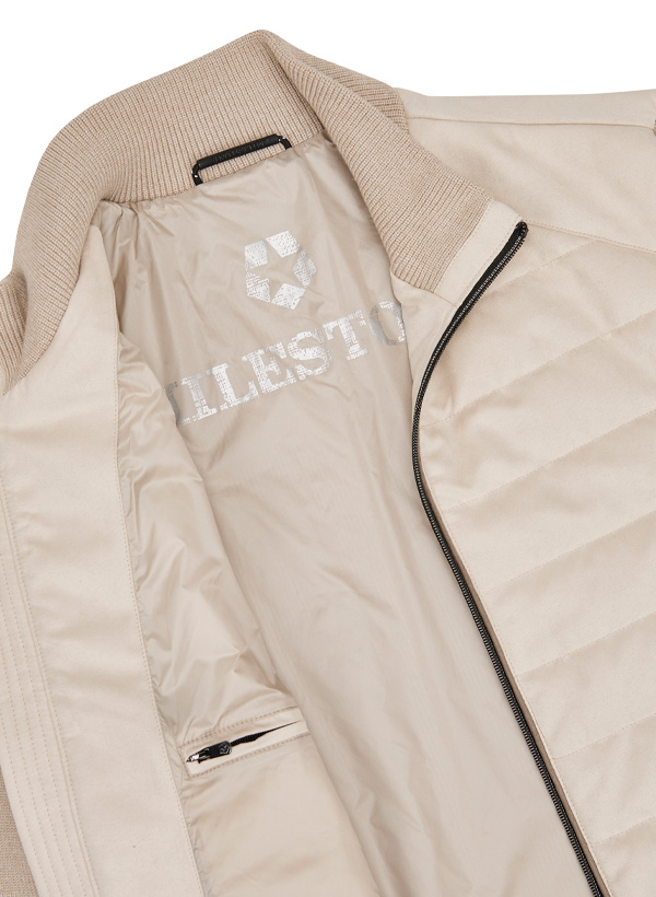 MILESTONE Jacke Stanley 630372/60920/15 Image 3